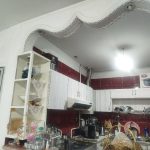 بالاویلایی 80 متر کرایه رایگان