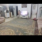 رهن آپارتمان 95 متری نوساز در تهران