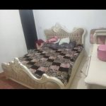 رهن آپارتمان 95 متری نوساز در تهران