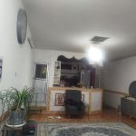 بالاویلایی 80 متر کرایه رایگان