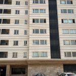 فروش آپارتمان ۱۱۸ متری ۲ خواب در فاز ۱۱ پردیس | برج لوکس شهرک غدیر
