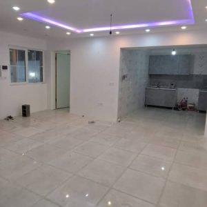 فروش ویلا کاسبی لاهیجان | ویلا حیاط‌دار با آب چاه