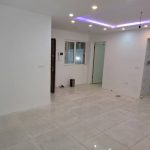 فروش ویلا کاسبی لاهیجان | ویلا حیاط‌دار با آب چاه