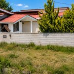 فروش زمین 500 متری در نوشهر مازندران | روستای ملکار