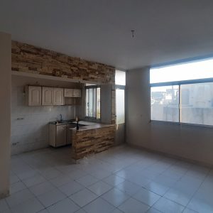آپارتمان 50 متری تک واحدی در مجیدیه جنوب