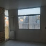 آپارتمان 50 متری تک واحدی در مجیدیه جنوب