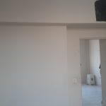 آپارتمان 50 متری تک واحدی در مجیدیه جنوب