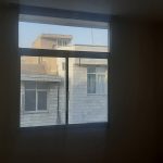 آپارتمان 50 متری تک واحدی در مجیدیه جنوب