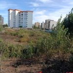 فروش زمین 7702 متری در بلوار ساحلی بابلسر | ملک مسکونی تجاری با موقعیت ویژه